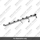 Mounting bracket (1240305-T0301)