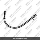 Idle adjuster assembly (1240315-T0301)
