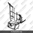 Cover (1260105-T0301)