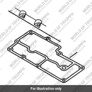 Gasket (1260138-T0301)