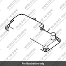 Cover (1260155-T0301)