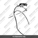 Cover (1260340-T0301)