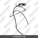 Cover (1260351-T0301)