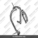 Seal (1260400-T0301)