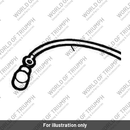 Cable (1310004-T0301)