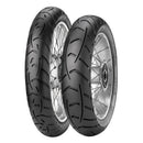 Metzeler Tourance Next Tyres 120/70-R19 (60V) & 150/70-R18 (70V) Pair