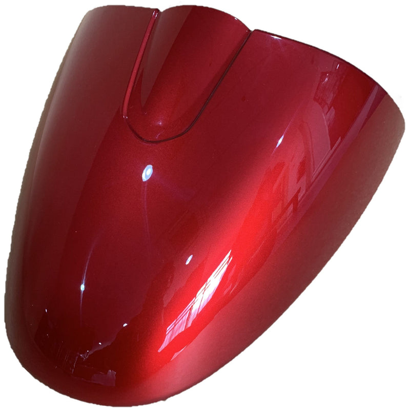 Triumph Colour Co-ordinated Bullet Seat Cowl Kit A9708335
