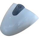 Triumph Colour Co-ordinated Bullet Seat Cowl Kit A9708335