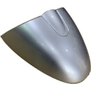 Triumph Colour Co-ordinated Bullet Seat Cowl Kit A9708335