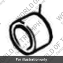 Sleeve (2000008-T0301)
