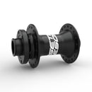 T2000833 | Hub Fr Disc Boost Alu Blk