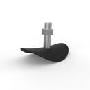 T2000876 | Rim Lock 1.4-1.6'' Rims