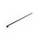 T2000894 | SPOKE 13G X 161MM BLACK