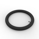 T2001044 | Tube 20X2.125-2.50'' Bc