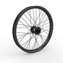 T2001048 | Front Wheel 20'' BC Black