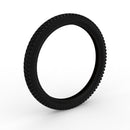 T2001711 | Tyre F Max Gripper 24X2.75''