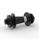 T2011243 | Hub Rear 12X152Mm Alu Blk