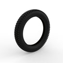 T2011263 | Tyre R Mega Gripper 14X3.25''