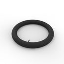 T2011264 | Tube 14X3.0'' Mc