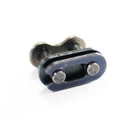 T2014076 | Masterlink