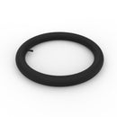 T2014312 | Tube 17X3.50'' Mc