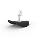 T2014313 | Rim Lock 1.85'' Rims