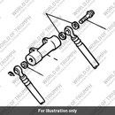 Joint (2020012-T0301)