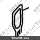 Guide (2020059-T0301)