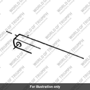 Strut (2020820-T0301)