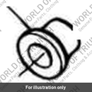Sleeve (2020905-T0301)