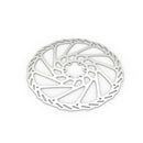 T2022717 | Brk Rotor 203Mm