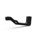 T2022768 | Brake Adaptor Is 180Mm Blk