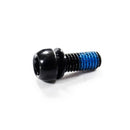 T2022772 | Bolt Caliper M6X16Mm Blk