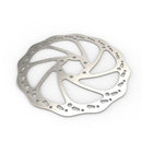 T2022794 | Brk Rotor 180Mm