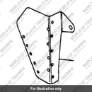 Cover (2023145-T0301)