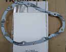 T1260758 | Gasket RH Crank Cover