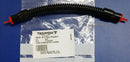T1242501 | Tube