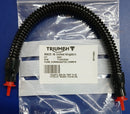 T1242502 | Tube