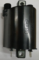 T1290101 | Coil Twin Output