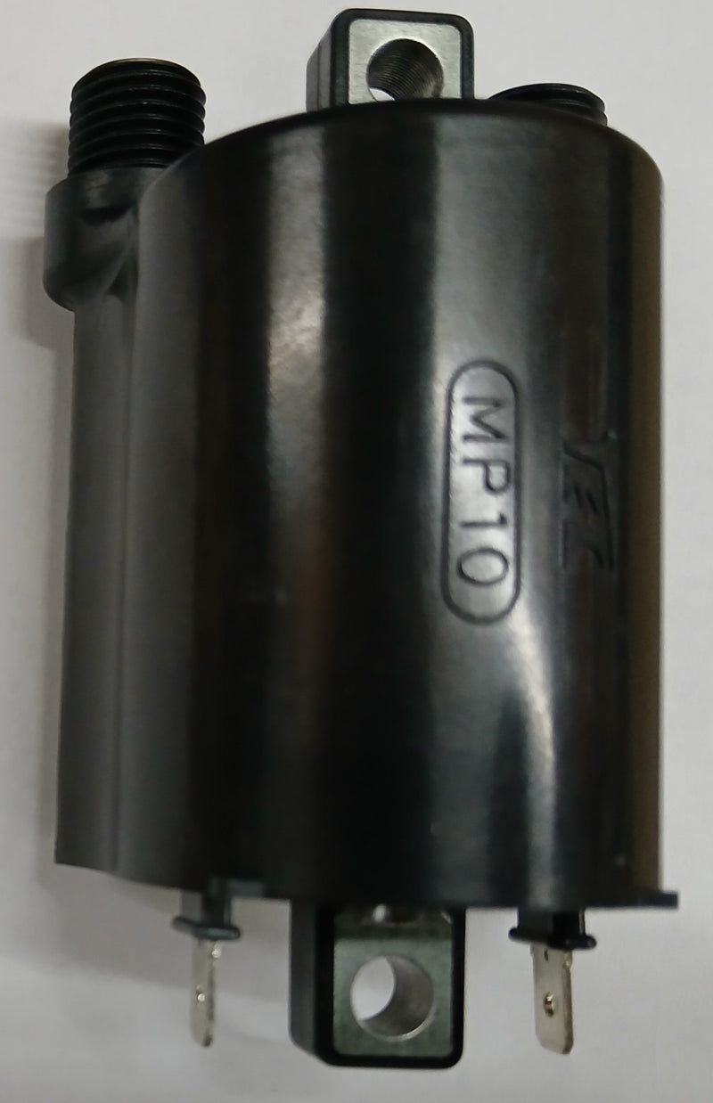 T1290101 | Coil Twin Output