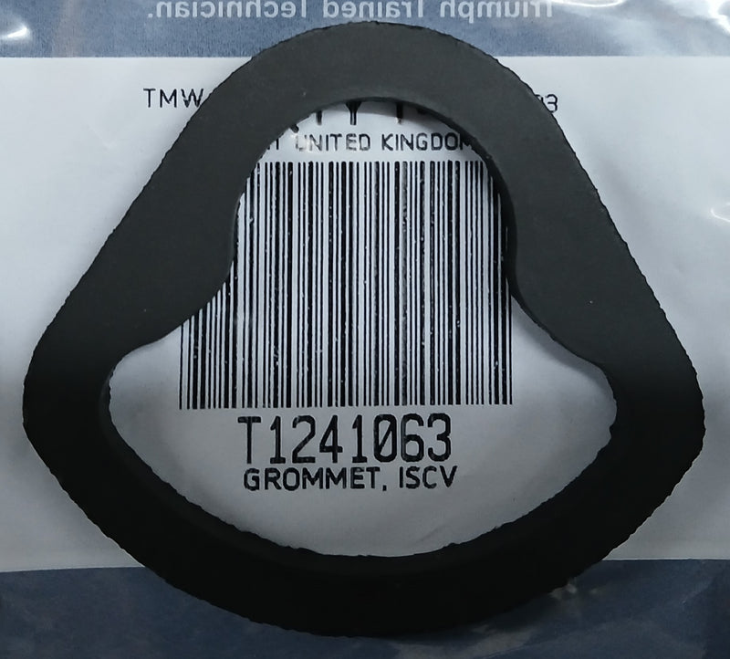 T1241063 | Grommet Idle Speed Control Valve