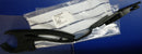 T2057961 | Chain Rubbing Strip