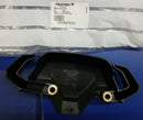 T2043282 | Cover Yoke Keyless