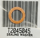 T2045045 | Washer Sealing B