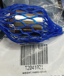 T2041021 | Weight Handlebar