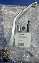 T2021859 | Lever Assy Front Brake