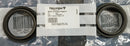 T2041524 | Kit Dust Seals Pair