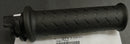 T2042454 | Grip - Handlebar - RH