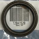 T2041528 | Oil Seal