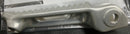 T2082830 | Footrest Front LH